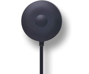 Oral-B IO Lader Zwart
