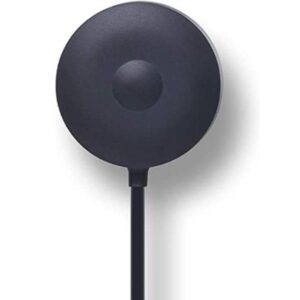 Oral-B IO Lader Zwart