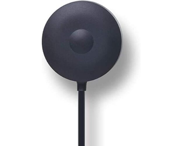 Oral-B IO Lader Zwart