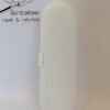 reisetui Oral B IO wit