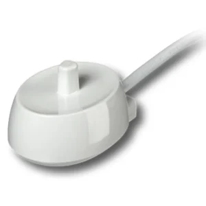 Oral-B IO 3-6 Lader